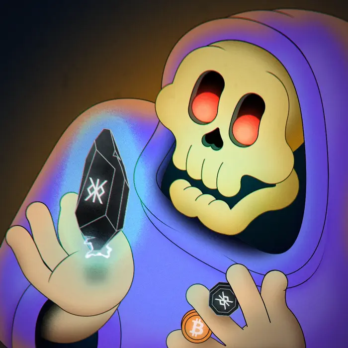 inscription 2a9f5a2d889d380ccafd944fe3d98c665b5c7986e3e995c3f479012f2c3ef4a1i0