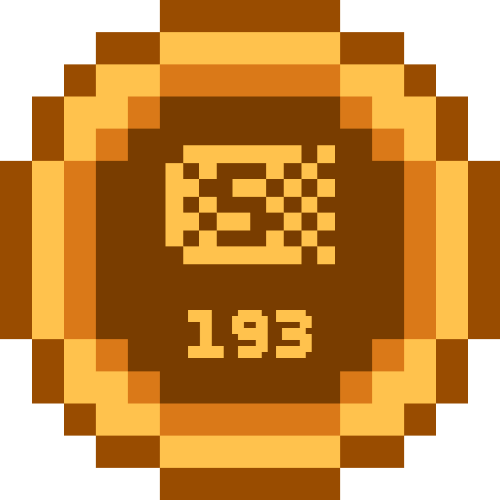 inscription 2aa03ea4717829a4b887b6b290bda398b16e33e35e9407bb9c92c42c02df3272i0