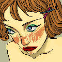 inscription 2acb19f6b8a8dd3f892d30ff00a06ae01af52a6b9288e7a8603dc30982dfd33ci0