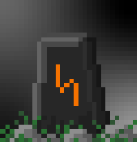 inscription 2af06246404a450c856221156a51295d27d14fe440f5ce719b7c8d3fba830abbi0