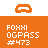 inscription 2b00a67874eab7c6571ab68bbfb3308b675b00b2e3e289d1a4cb60b4fd86f648i0