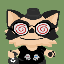 inscription 2b061fb4bac42d41f10c297183a6ee65404ce8d7cbcbeab9dc9ecc2fa4ae51e5i0