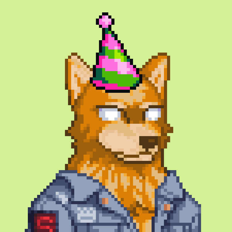 inscription 2b10590a2ee83361380e0c4bd5bc05156ee790d3dbbd848ac35148092fd12cb5i0