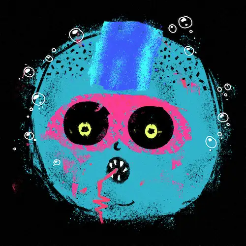 inscription 2b240438057f56f2a66b5e53ca93770571db683e13783dc9fc12b733ee2be6fci1