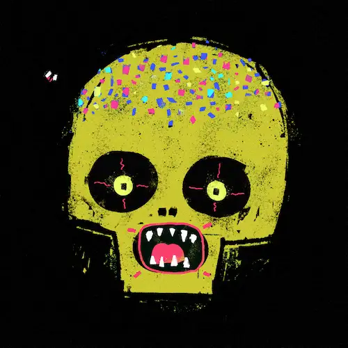 inscription 2b240438057f56f2a66b5e53ca93770571db683e13783dc9fc12b733ee2be6fci12