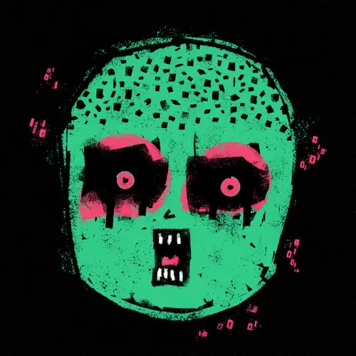 inscription 2b240438057f56f2a66b5e53ca93770571db683e13783dc9fc12b733ee2be6fci14