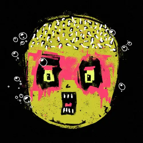 inscription 2b240438057f56f2a66b5e53ca93770571db683e13783dc9fc12b733ee2be6fci2