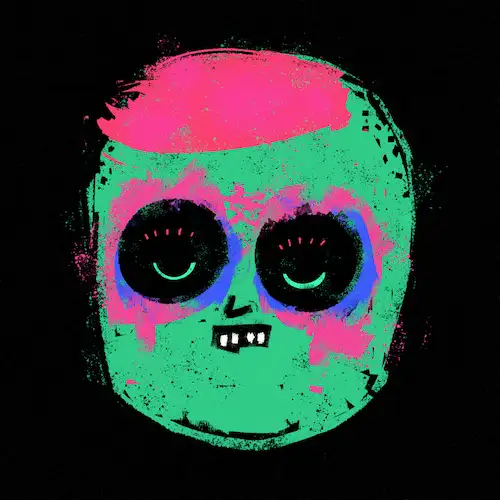 inscription 2b240438057f56f2a66b5e53ca93770571db683e13783dc9fc12b733ee2be6fci4