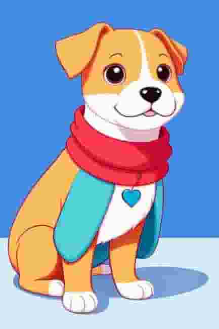 inscription 2b9ca882b22064a2d5c2f736abc54a42b68d3729fddb71a449549aa8dba61584i0