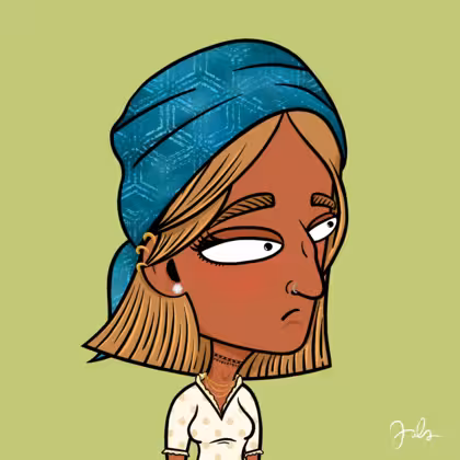 inscription 2bbd779debd20c78c4a1c4e68228441f7815416b774fe32eeebbed95a6dab412i5