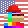 inscription 2bbf1476101d6f8ea10f8bf71d90e64788e4b8e61288c7b58eb50147f648fbe1i0