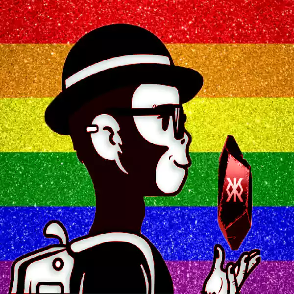 inscription 2bdc13027445072858ed9f48b09d6d4c7dda436f2834afc02eb2e93c5a5bb13ai0