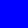 inscription 2bf943aee23f1bba12d85c5a30db6216df2bd894a7d3b2541f3219c1ea707306i0
