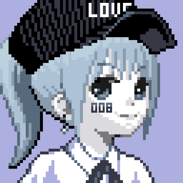 inscription 2c034831e17d5fd62e00a18376fa2c5ad88e8fb470a7fada81d49fdb4e14eef1i0