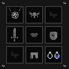 inscription 2c09e09d52323bb0a32c3da66b2e3fd54585d832060e721570ca7a46f18dd40ai0