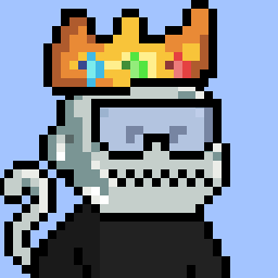 inscription 2c0b5e39a5d521dd76d255aeabd3ee92a4e0cec58d4eefc65f9bfbd6cd1e20bci0