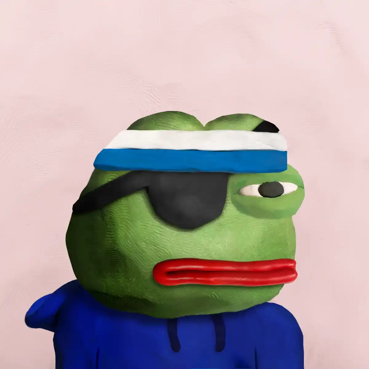 inscription 2c25b49485f76d3041a9214e84eb4a16e108f7c780ae754304ede05fab5d15f4i0