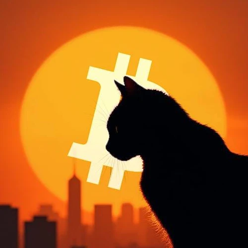 inscription 2c287c001d2ecf33f7ab0b32845da4c56aba623664c052a58bc49d7819b17ac5i0