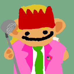 inscription 2c54d847208fb8eb725ddd8a7d93be25f6986985b2560340a0c22e54ccb593a4i0