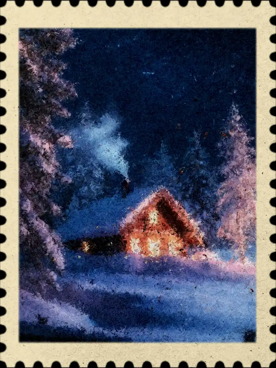 inscription 2c7aeec3d58954465d069302b202ccb5b7d4c2bccebdcd46adfa73d80ece1441i2