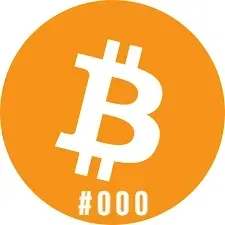 inscription 2c879e9e596641c0980e0a40868f7d91b355520ae32eadf7478a6f71b143e7bbi0