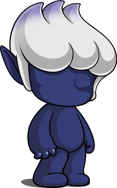 inscription 2ca51612692ae3e47bc6c093f1c5c045e0a17ed98b5e492ed61785640026d543i0