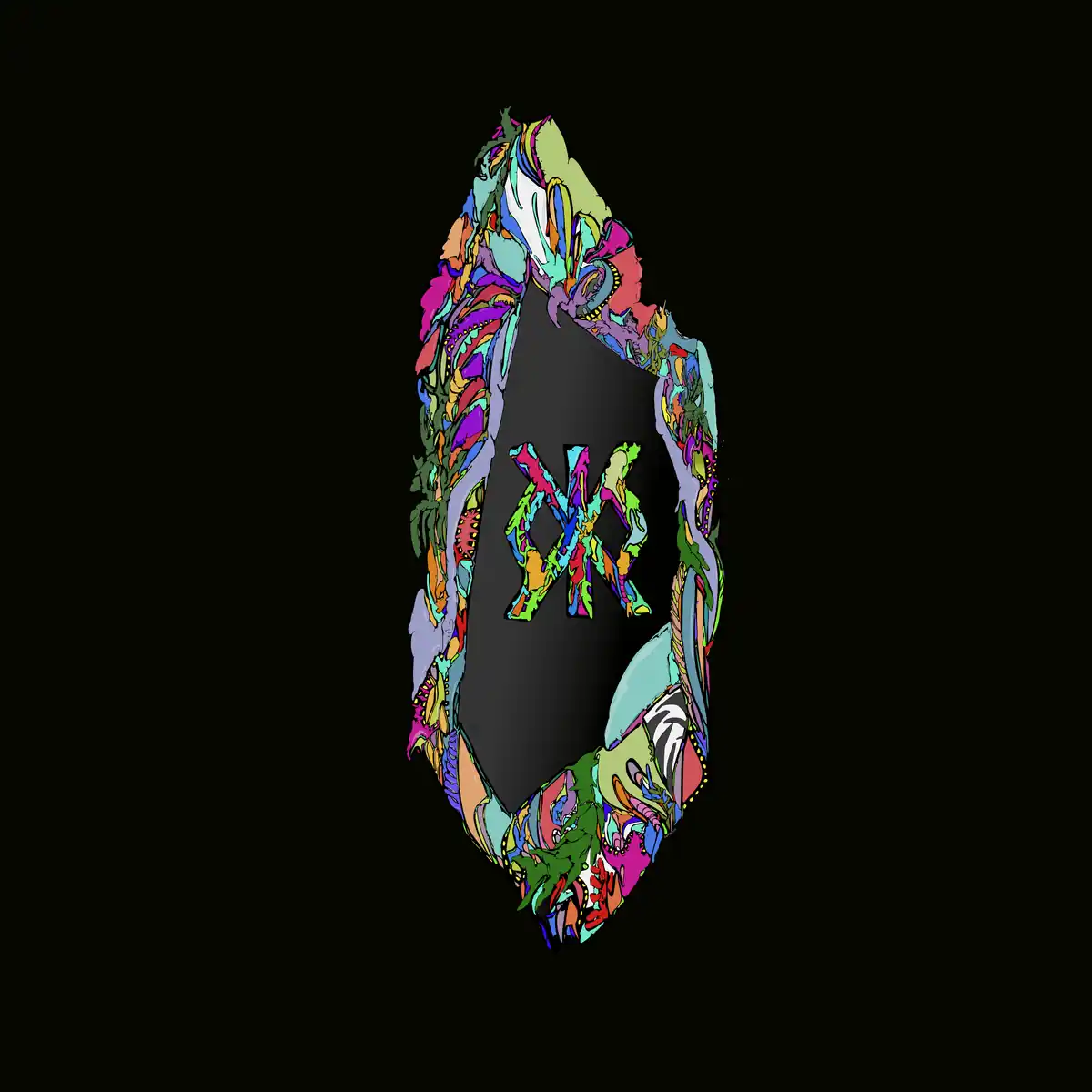 inscription 2cc9819dce68233a2b0f1b80340265680871d6dd4820f0550b4e6fe40dcc8fcfi0