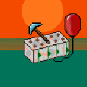 inscription 2d3748debf38bb9206a4309918615e659fc4ba4d8447682bbc838174b03ea41ai0