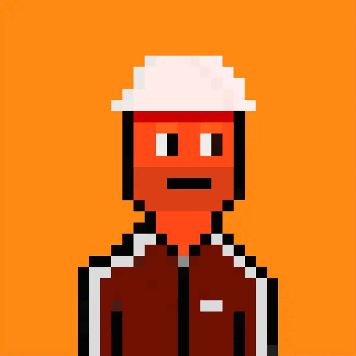 inscription 2d54e9ddf91de73b342271ab0423b10dce2d10198bfba31ba46292caebc866f0i0