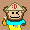 inscription 2d8d0abd1994abf481f8a52e5835db89d47fc67a62d8c590c4fd62e0bb8954aei0