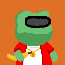 inscription 2d9c2f0b75c0c3921e6b0314866527f061ed2b85227c9a0334dd8ad13a69e95bi0