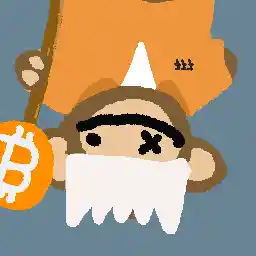 inscription 2dbd66e341d62292b2dfaad25c8e51ac0cd5bd4b558ac7b509f4ed83baf4f1cbi0