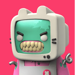 inscription 2e132d7590cc26a98f01ae400a06eb613a3ad6b70fcdc136e625fcb20e2d4ef5i0