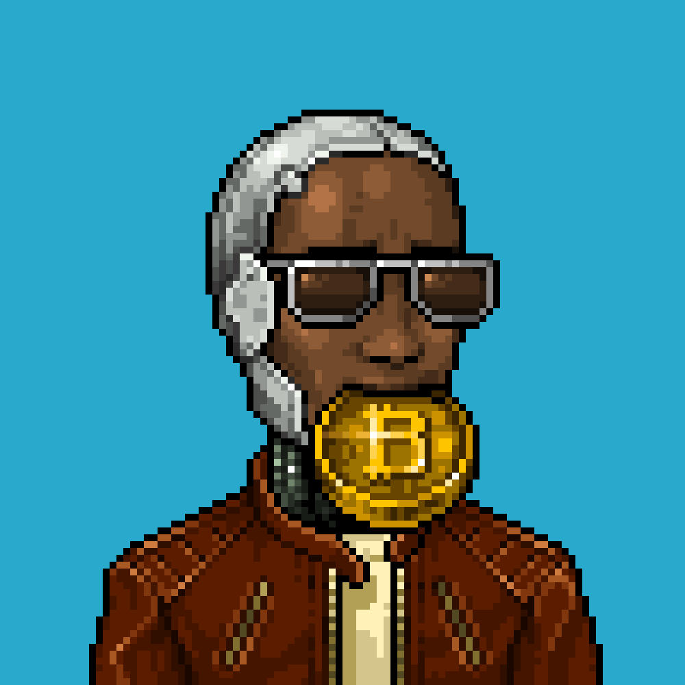 inscription 2e1784eea6d2a1e1f5f20646c3cf17dbe562d61d5a7dc0a7b99bf52fff4e59a8i0