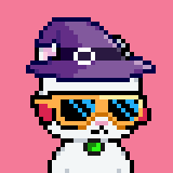 inscription 2e2c321394de64c1065db2dda1b406d81d07083007e205c5bb1bea0946e57bd5i0