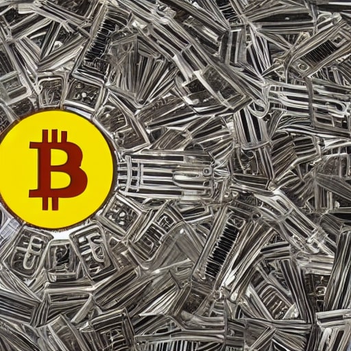 inscription 2e562ec0d2ef560d718ca7dcfdac04b3ac83130bbe521e3083574fdad4bc6c8ei0