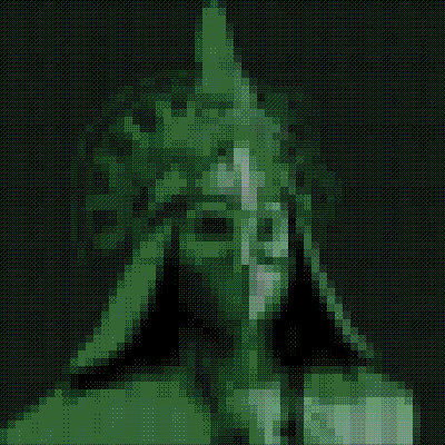 inscription 2e564e433970ecea76096dedea7f1cad2e381936aa43b2e1ab8d4aadf91389afi40