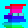 inscription 2e869de3d984e1e1a1e86e5bd750a086b08d2669f56bcd28ef4467c76fbf67dai0