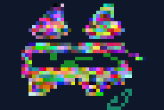 inscription 2eaee5a5e4d9eb7491449cbb9f562853fee7d07429541cea78c432e27b0e6520i0