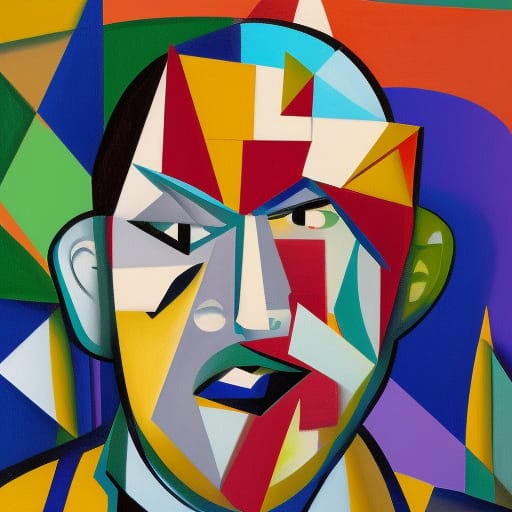 inscription 2ef71b2bc33a3c2a21fe3ccf89930cb0334a8f0130d9d06dfd28f62e08e154c6i0