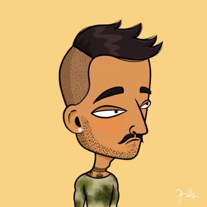 inscription 2f0b17e997a35257e8ee82fc4bbf4e7156ac979036d41ed4aee8974a13730cf0i15