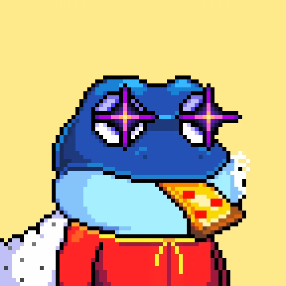 inscription 2f21968fdec5c6049cb4e4e42fbb011f96f2e64a143e03e8b6b8e6d1906dc688i0