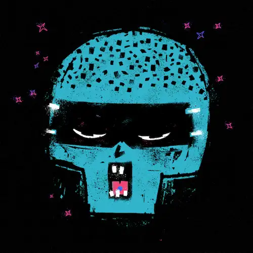 inscription 2f2baa63d87fad64e7cfa3e4293cc1b6e2706fcf95b43e0b47bb16c30156666bi1