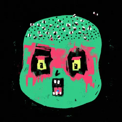 inscription 2f2baa63d87fad64e7cfa3e4293cc1b6e2706fcf95b43e0b47bb16c30156666bi2