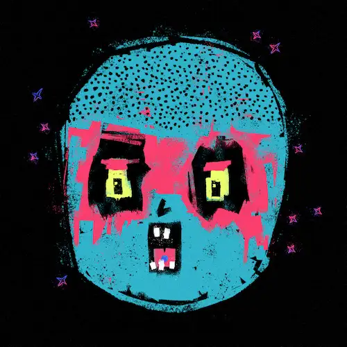 inscription 2f2baa63d87fad64e7cfa3e4293cc1b6e2706fcf95b43e0b47bb16c30156666bi5