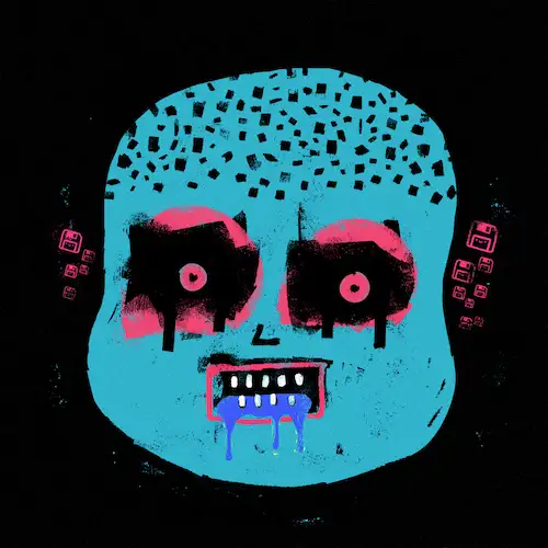 inscription 2f2baa63d87fad64e7cfa3e4293cc1b6e2706fcf95b43e0b47bb16c30156666bi8