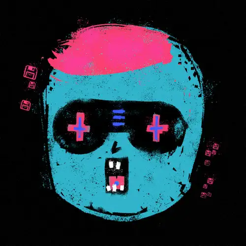 inscription 2f2baa63d87fad64e7cfa3e4293cc1b6e2706fcf95b43e0b47bb16c30156666bi9