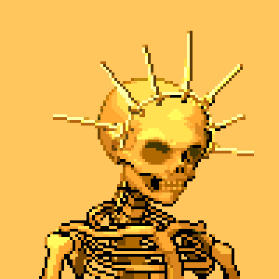 inscription 2f3462c17bc83505db6aa82fa370a800140a9b17de769f8081442178bc1aaac1i0