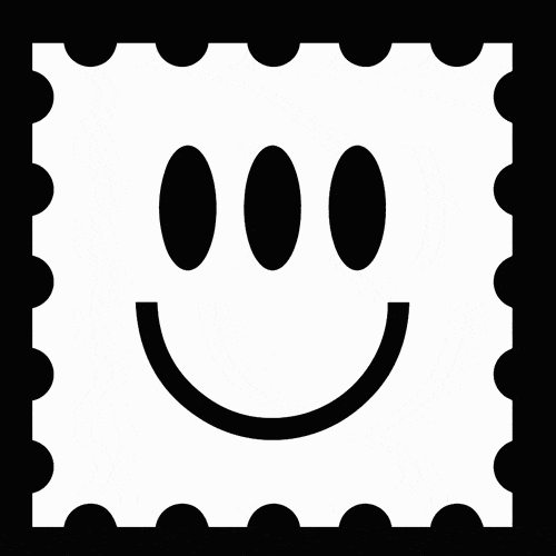 inscription 2f61db8a2eb638c66547fdcd4da41deba3f9c6a4ba7673ac0fa0cddac5c335c6i0