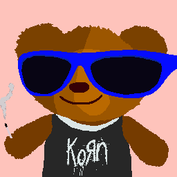 inscription 2f7cf5b2ffd0b71d0f94ec9e31de09149fee24cf0bf4e2b965ad9f421cafa729i0